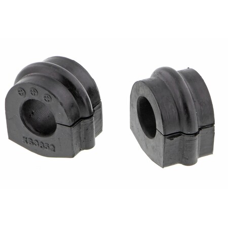 Mevotech Nissan Maxima 04-08:Rear S-Bar Bushing, Mk90599 MK90599